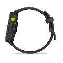 Forerunner70_HR_Black_Left.webp
