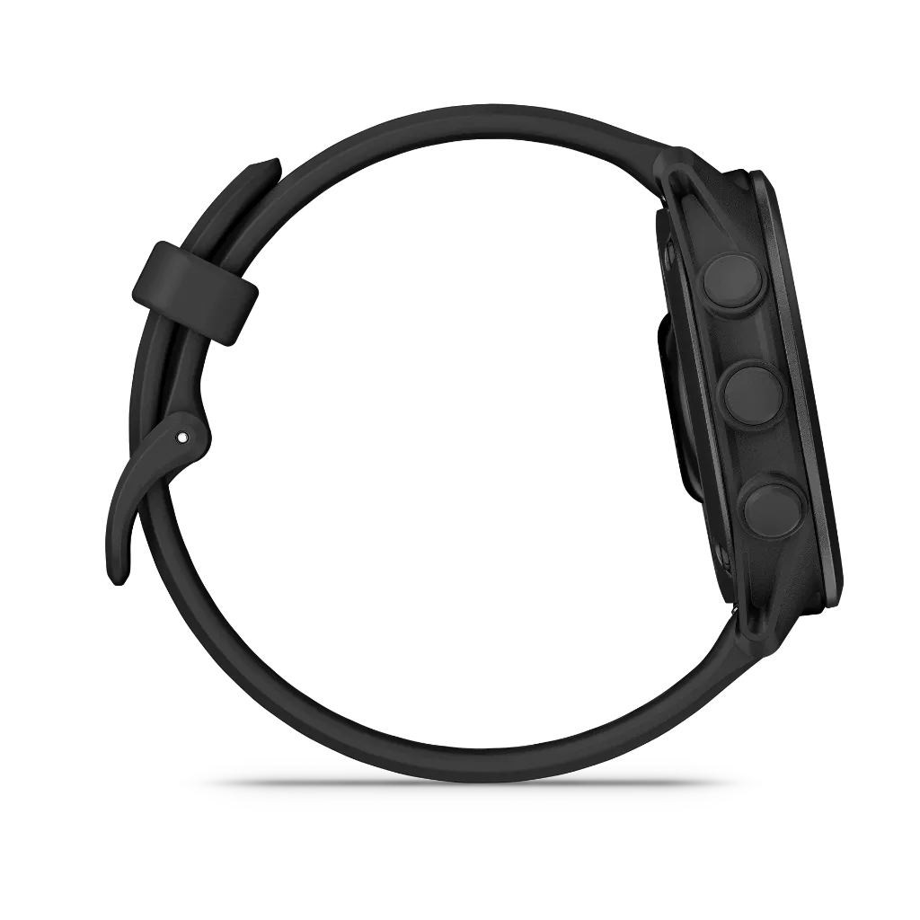 Forerunner70_HR_Black_Right.webp