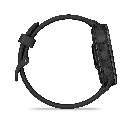 Forerunner70_HR_Black_Right.webp