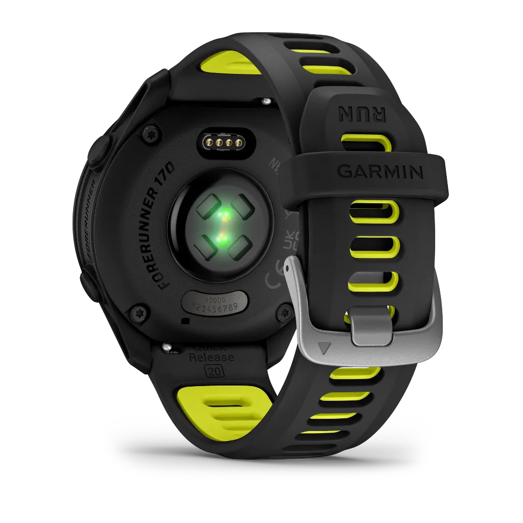 Forerunner170_HR_black_rear.webp