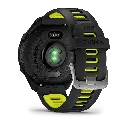 Forerunner170_HR_black_rear.webp