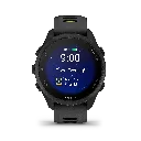 Forerunner170_HR_black_front_0011_evening_report.webp
