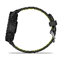Forerunner170_HR_black_left.webp