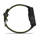 Forerunner170_HR_black_right.webp