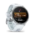 Forerunner170_HR_whitestone_Front-Right_0009_Running_Daily_Suggested_Workout.webp