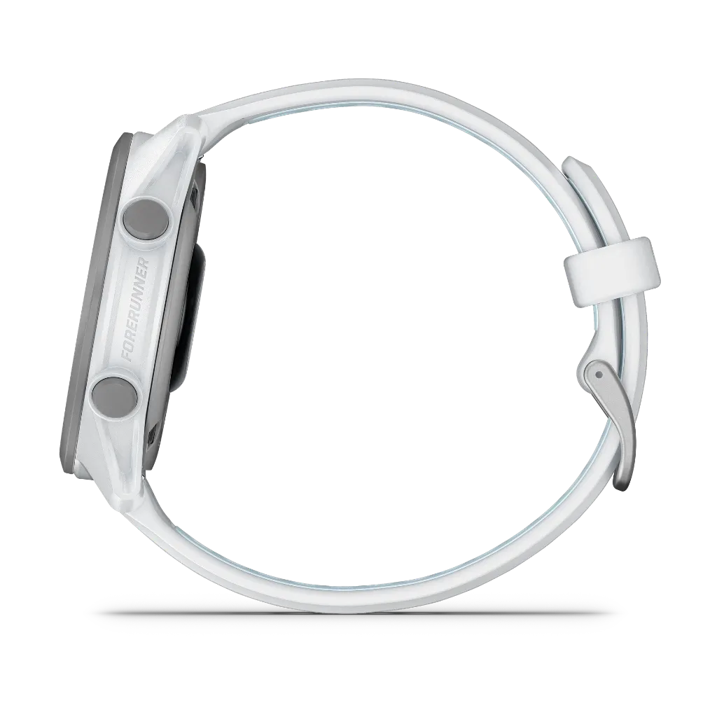 Forerunner170_HR_whitestone_left.webp
