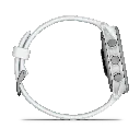 Forerunner170_HR_whitestone_right.webp