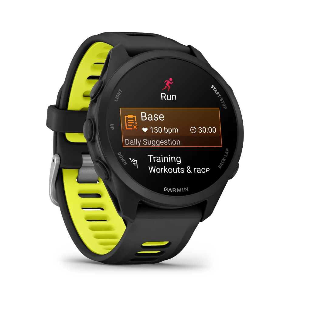 Forerunner170_HR_black_Front-Right_0009_Running_Daily_Suggested_Workout.webp
