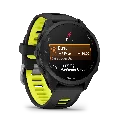 Forerunner170_HR_black_Front-Right_0009_Running_Daily_Suggested_Workout.webp
