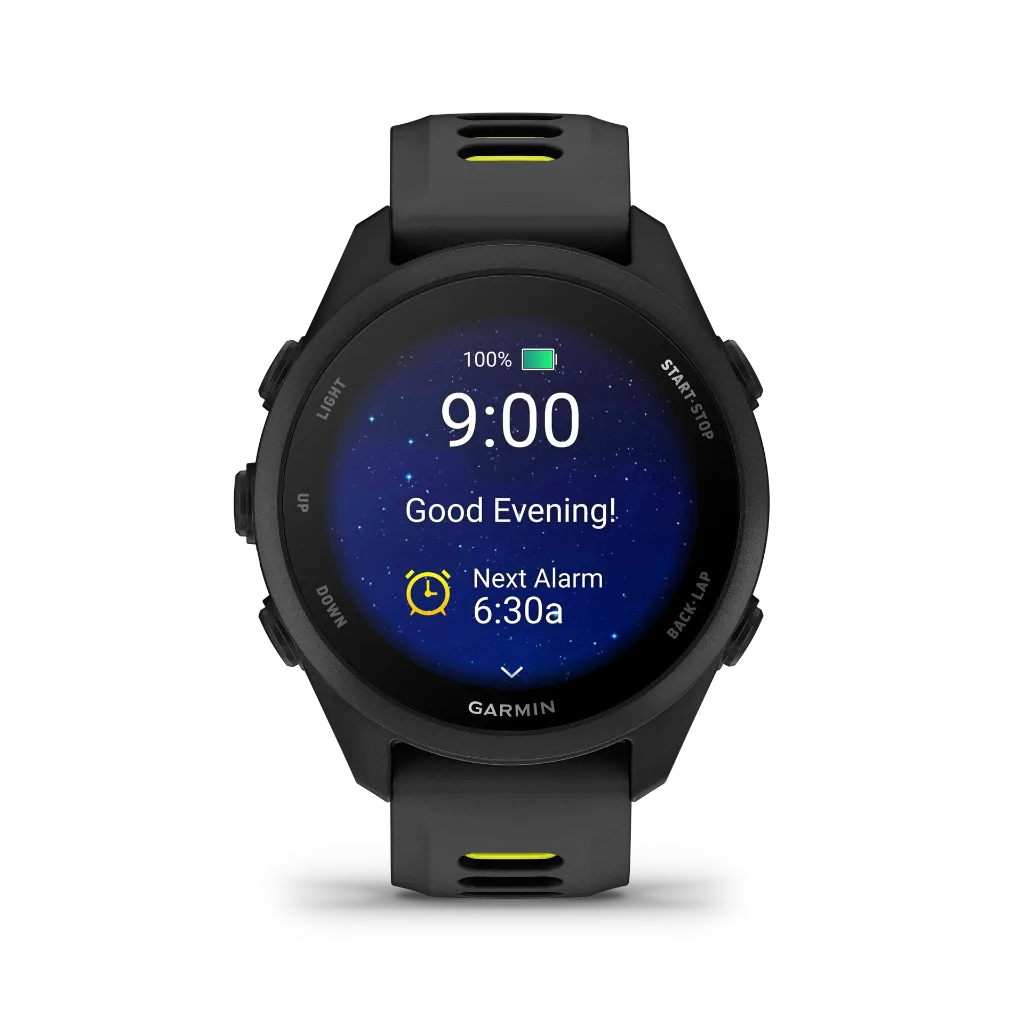 Forerunner170_HR_black_front_0011_evening_report.webp