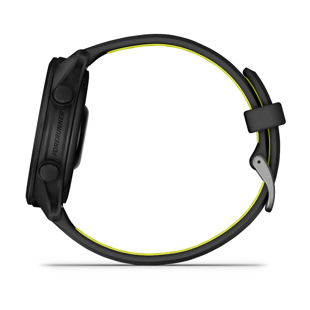 Forerunner170_HR_black_left.webp