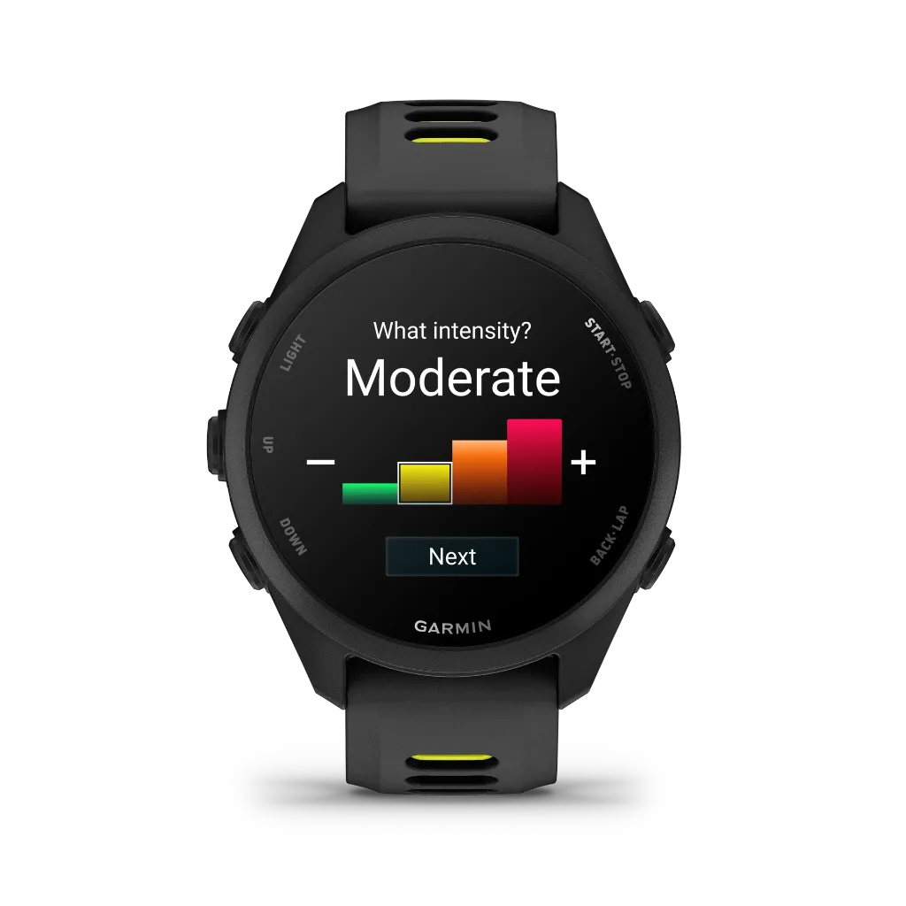 Forerunner170_HR_black_front_0008_Quick_Workout.webp