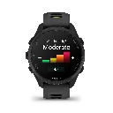 Forerunner170_HR_black_front_0008_Quick_Workout.webp