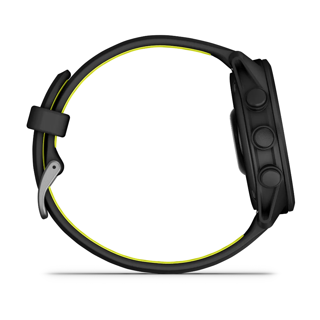 Forerunner170_HR_black_right.webp