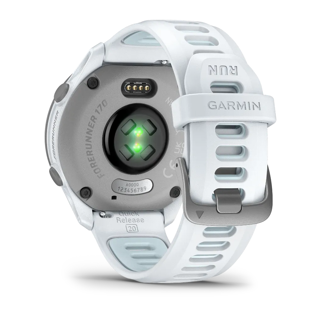 Forerunner170_HR_whitestone_rear.webp