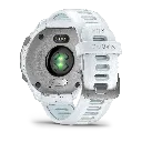 Forerunner170_HR_whitestone_rear.webp