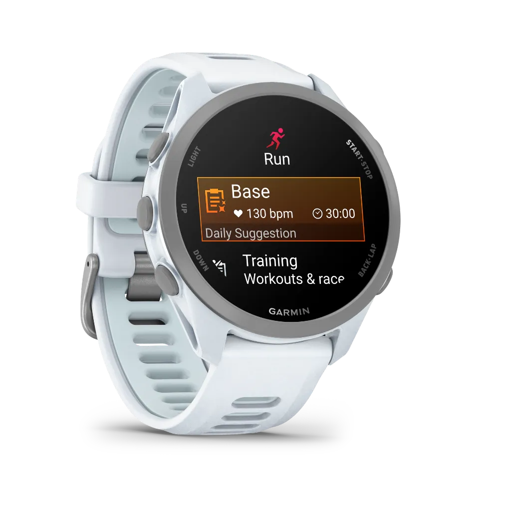 Forerunner170_HR_whitestone_Front-Right_0009_Running_Daily_Suggested_Workout.webp