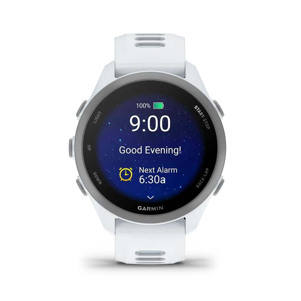 Forerunner170_HR_whitestone_front_0011_evening_report.webp