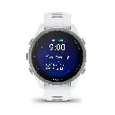 Forerunner170_HR_whitestone_front_0011_evening_report.webp
