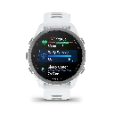 Forerunner170_HR_whitestone_front_0007_Glances.webp