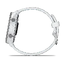 Forerunner170_HR_whitestone_left.webp