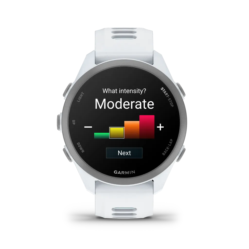 Forerunner170_HR_whitestone_front_0008_Quick_Workout.webp