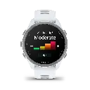 Forerunner170_HR_whitestone_front_0008_Quick_Workout.webp