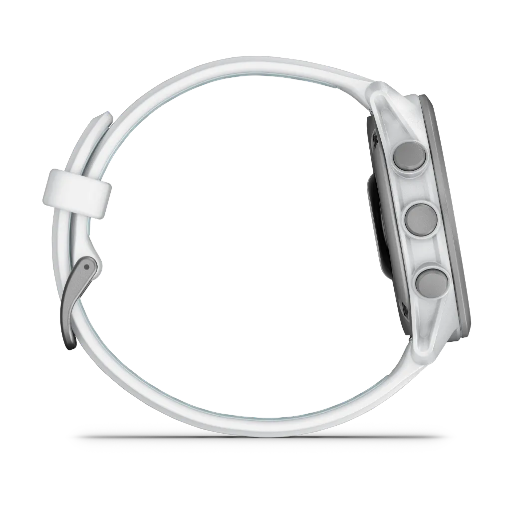 Forerunner170_HR_whitestone_right.webp