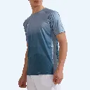 810005-5722-03.webp