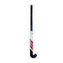 KM1347_003.webp