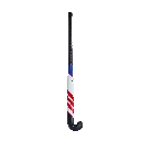 KM1346_003.webp