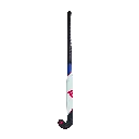 KM1346_002.webp