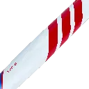 KM1336_008.webp