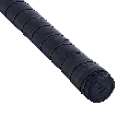 KM1336_007.webp