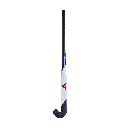 KM1336_002.webp
