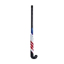 KM1336_003.webp