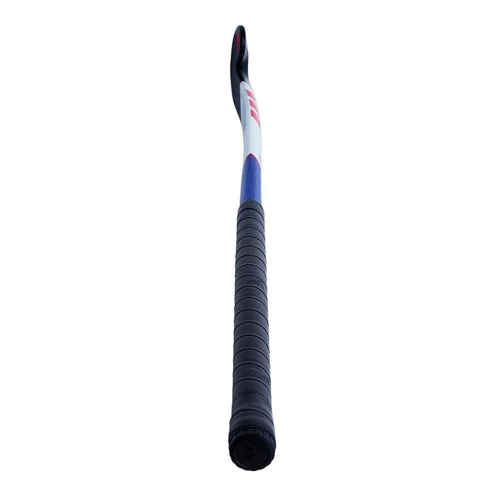 KM1336_005.webp