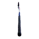 KM1336_005.webp