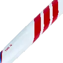 KM1335_008.webp