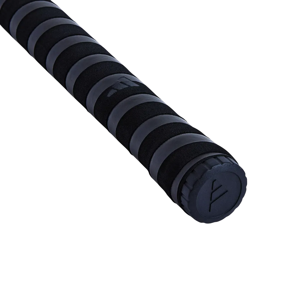 KM1335_007.webp