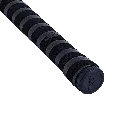 KM1335_007.webp