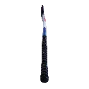 KM1335_005.webp