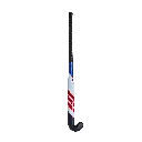 KM1335_003.webp