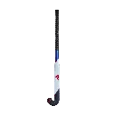 KM1335_002.webp
