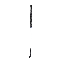 KM1335_004.webp