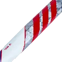 KM1334_008.webp