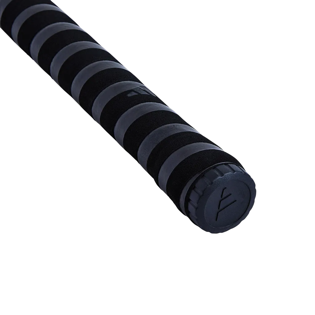 KM1334_007.webp