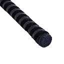 KM1334_007.webp