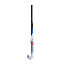 KM1334_002.webp