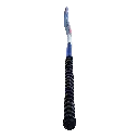 KM1334_005.webp